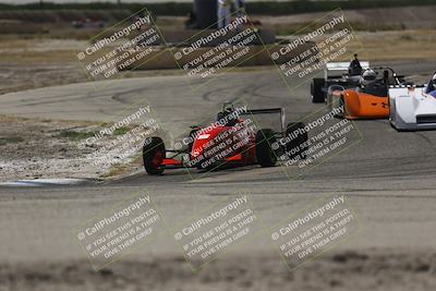 media/May-17-2025-VARA (Sat) [[ff3a2e4a11]]/Qualifying/Group 5/Off Ramp turn/